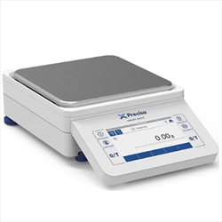 Cân điện tử Intelligent Weighing Technology PT 2200C SCS